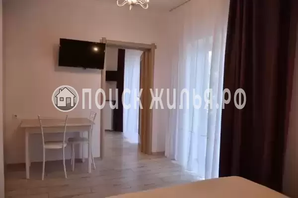 Гостевой дом «Лавандовый дворик» Гостевой дом «Лавандовый дворик»