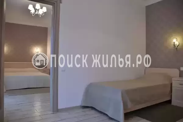 Гостевой дом «Лавандовый дворик» Гостевой дом «Лавандовый дворик»