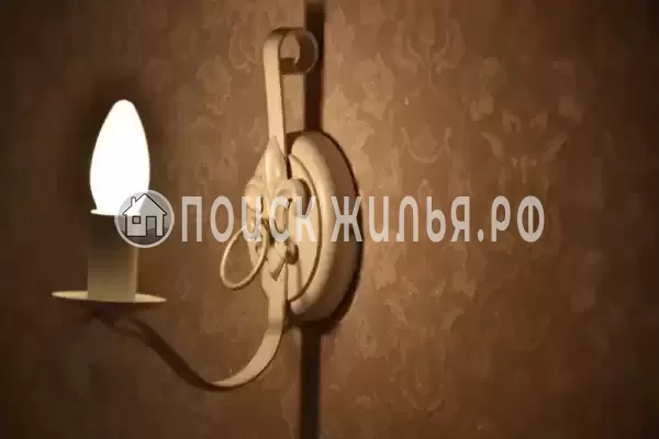 Гостевой дом «Лавандовый дворик» Гостевой дом «Лавандовый дворик»