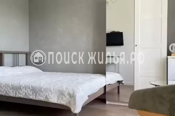 Гостевой дом «Лавандовый дворик» Гостевой дом «Лавандовый дворик»