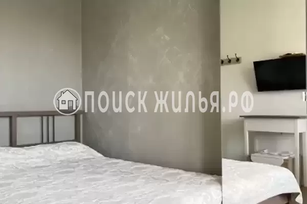 Гостевой дом «Лавандовый дворик» Гостевой дом «Лавандовый дворик»