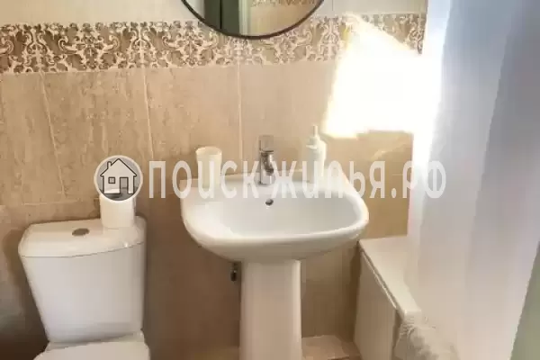 Гостевой дом «Лавандовый дворик» Гостевой дом «Лавандовый дворик»