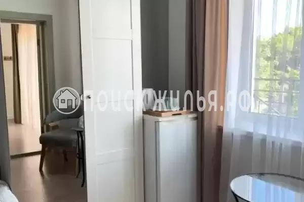 Гостевой дом «Лавандовый дворик» Гостевой дом «Лавандовый дворик»