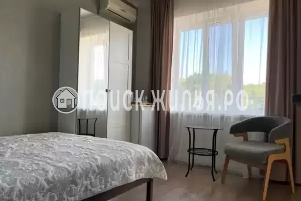 Гостевой дом «Лавандовый дворик» Гостевой дом «Лавандовый дворик»