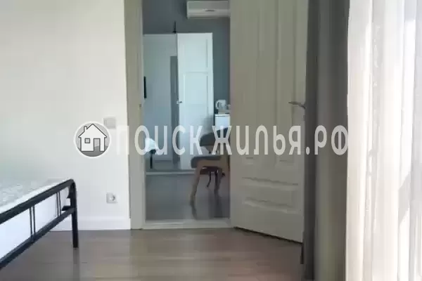 Гостевой дом «Лавандовый дворик» Гостевой дом «Лавандовый дворик»