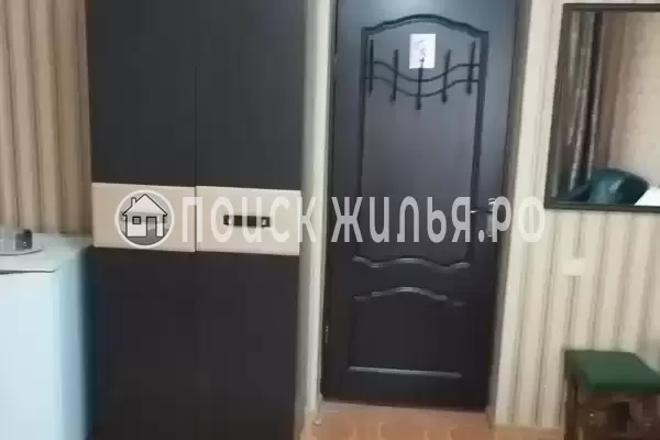 Частный сектор «У Любаши»