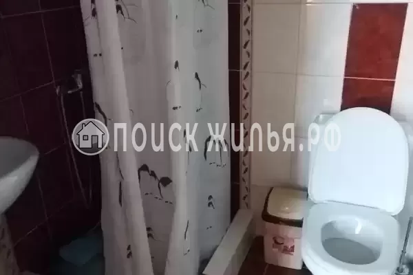 Частный сектор «У Любаши»