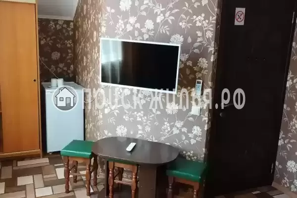 Частный сектор «У Любаши»