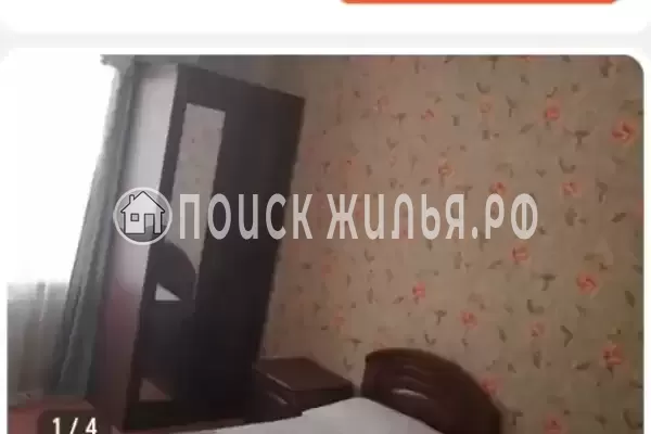 Частный сектор «У Любаши»