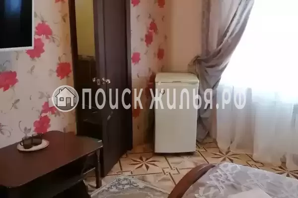 Частный сектор «У Любаши»