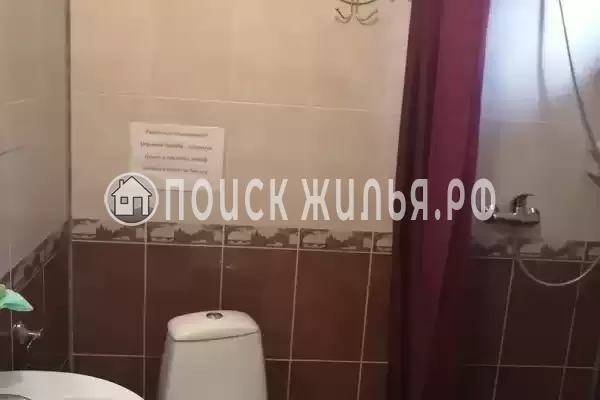 Частный сектор «У Любаши»