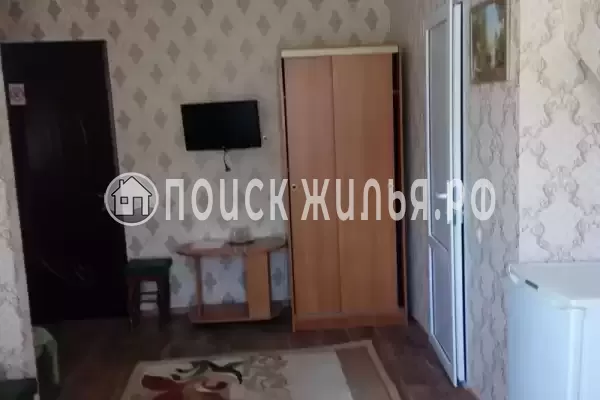 Частный сектор «У Любаши»