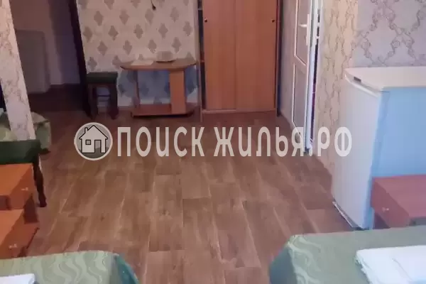 Частный сектор «У Любаши»