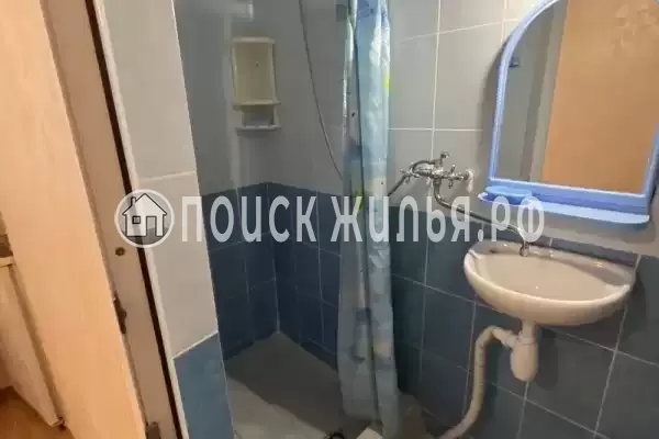 «На Кирова»