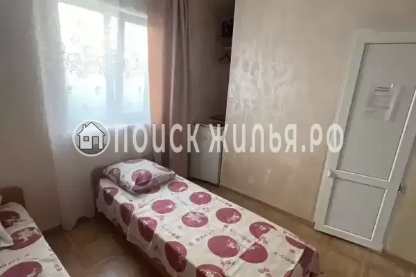 «На Кирова»