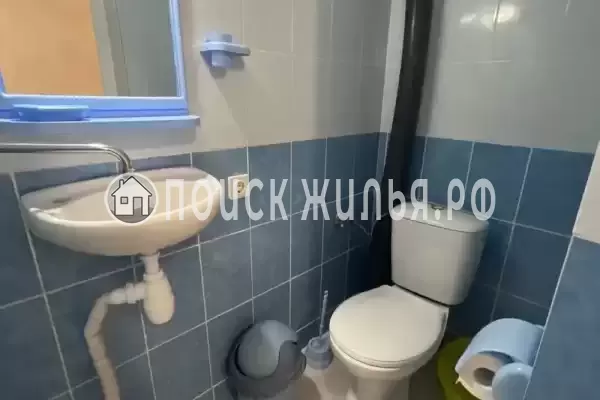 «На Кирова»