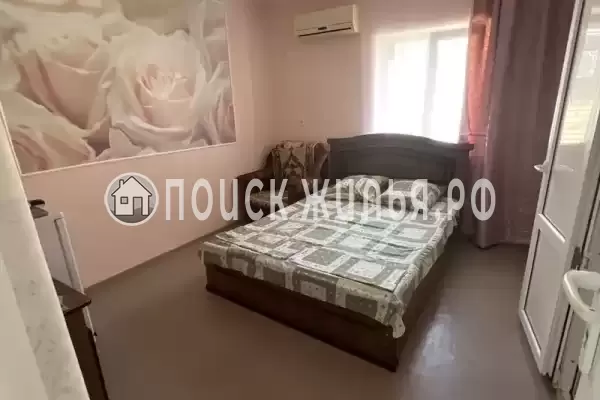 «На Кирова»