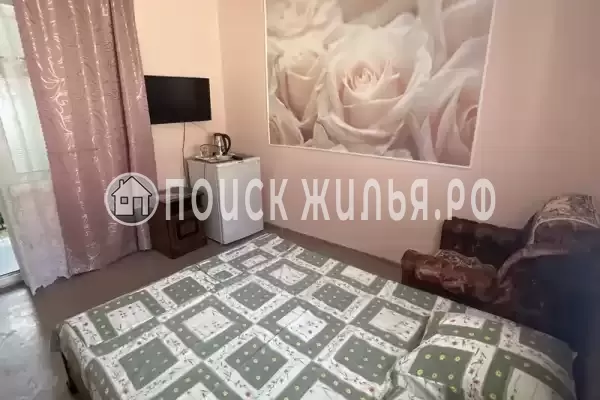 «На Кирова»