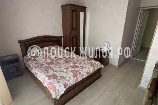 «На Кирова»