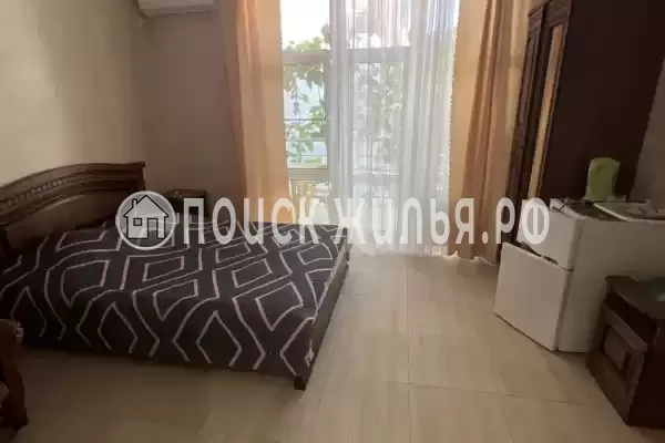 «На Кирова»