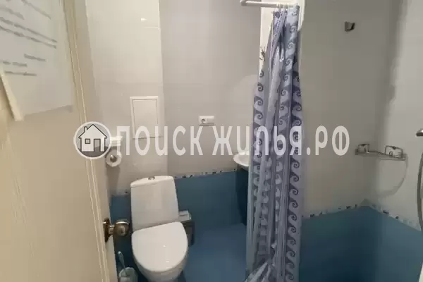 «На Кирова»