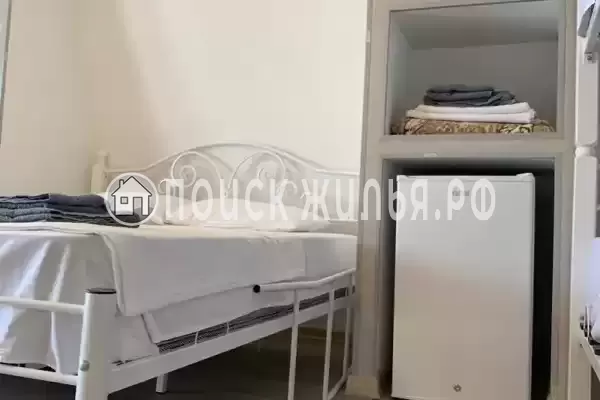 Гостевой дом «Riviera» Гостевой дом «Riviera»