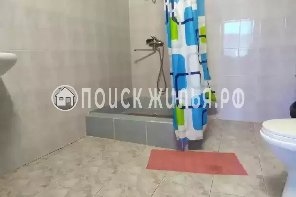 Гостевой дом «Званба»