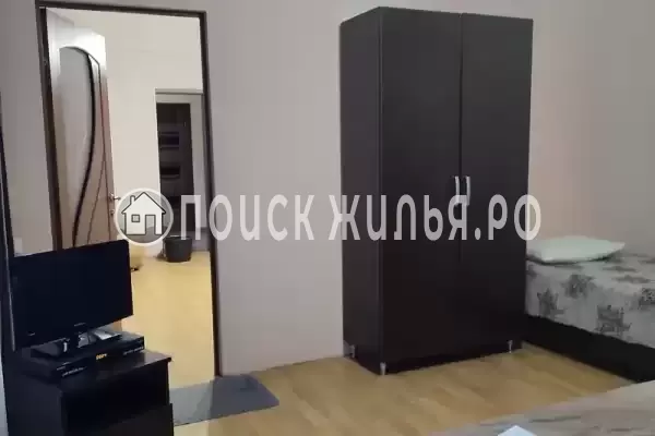 Гостевой дом «Званба»