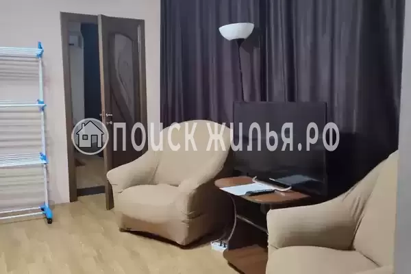 Гостевой дом «Званба»