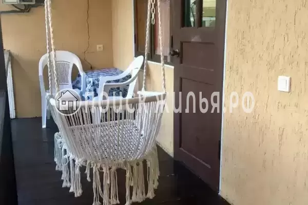 «На Енисейской»