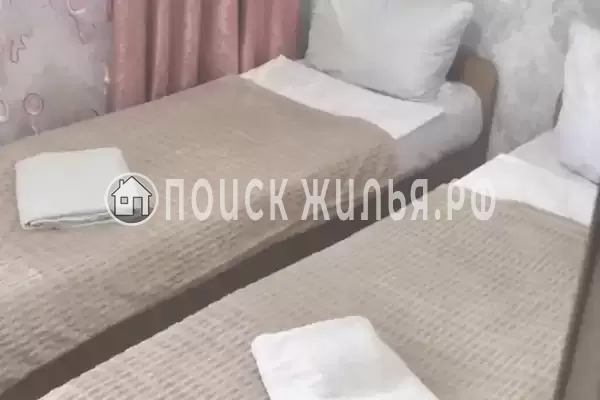 «На Енисейской»