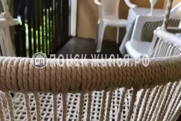 «На Енисейской»