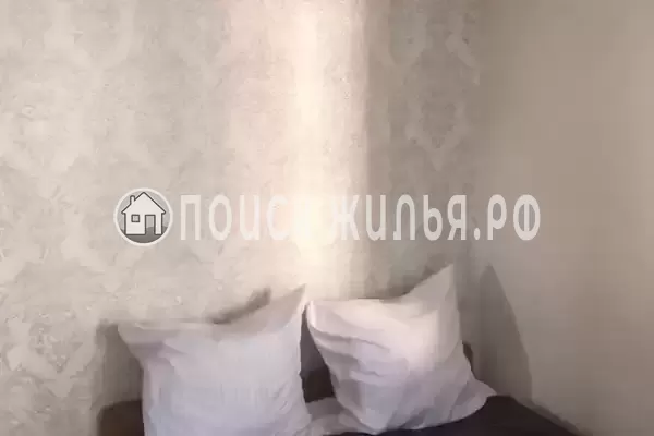 «На Енисейской»