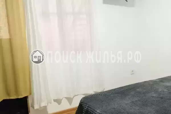 «На Енисейской»