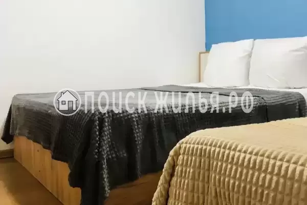 «На Енисейской»