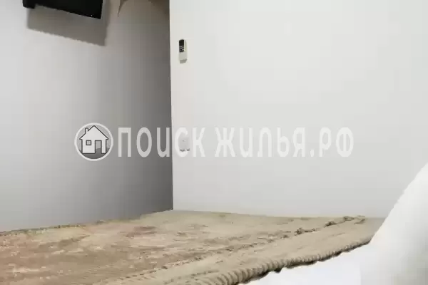 «На Енисейской»