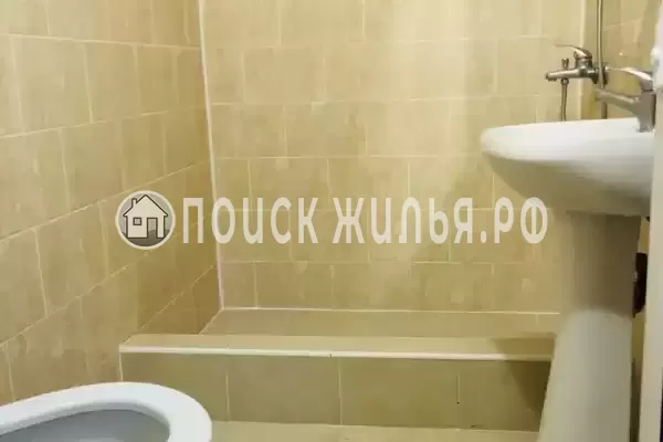 «На Енисейской»