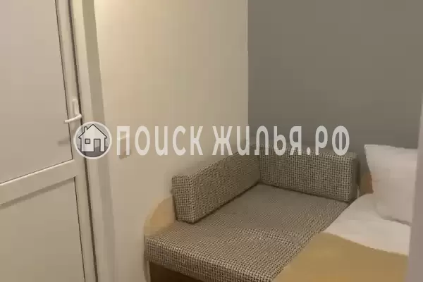 «На Енисейской»