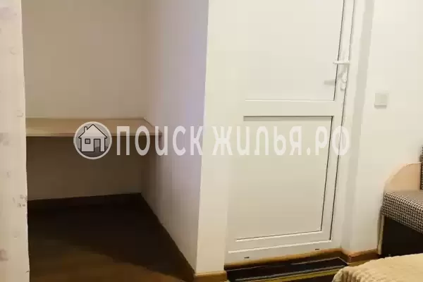 «На Енисейской»