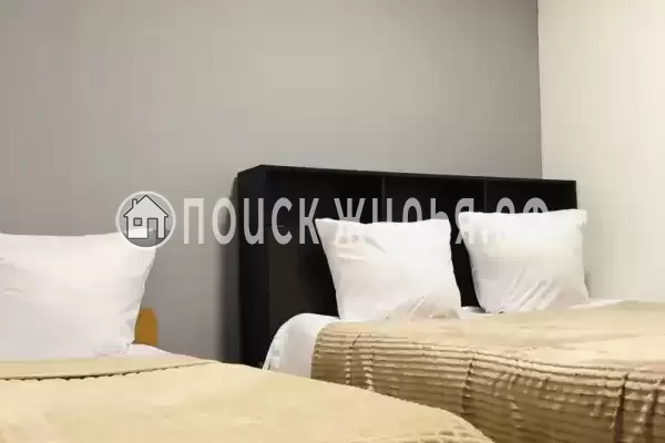 «На Енисейской»