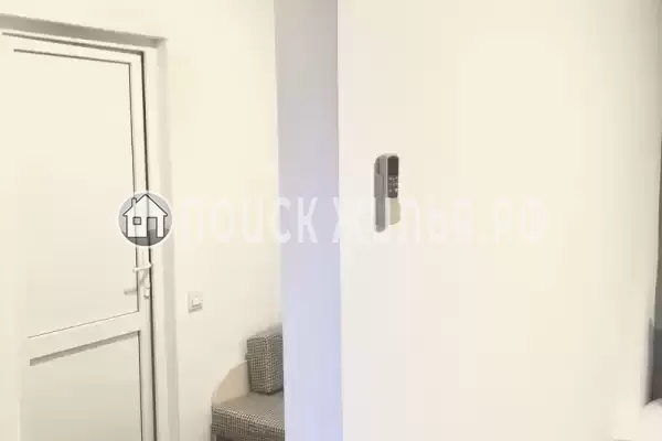 «На Енисейской»