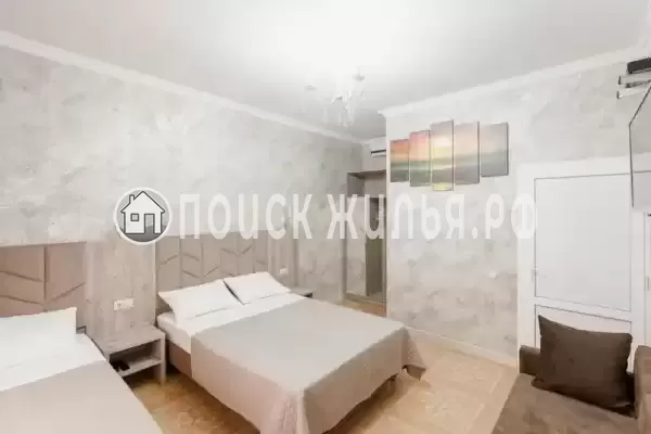 Гостевой дом «У Руслана и Джульетты»