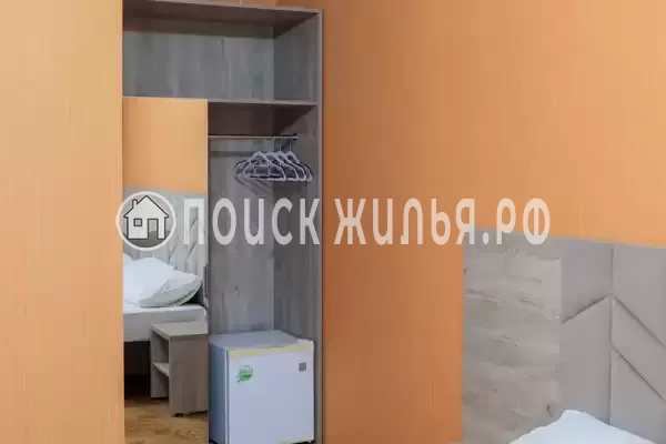 Гостевой дом «У Руслана и Джульетты»