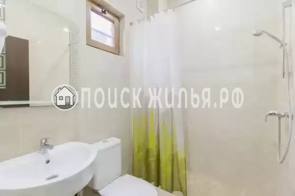 Гостевой дом «У Руслана и Джульетты»