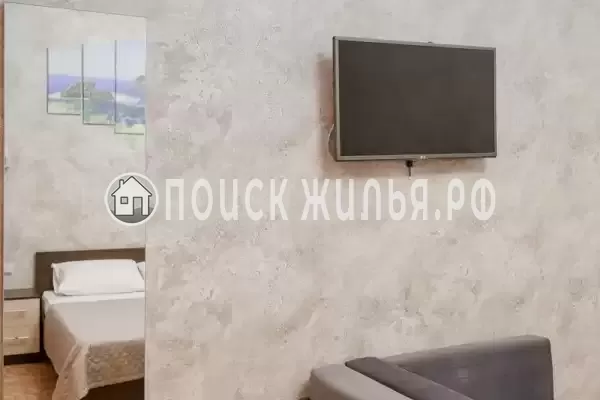 Гостевой дом «У Руслана и Джульетты»