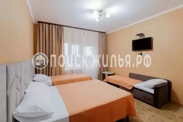 Гостевой дом «У Руслана и Джульетты»