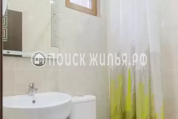 Гостевой дом «У Руслана и Джульетты»