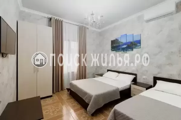 Гостевой дом «У Руслана и Джульетты»