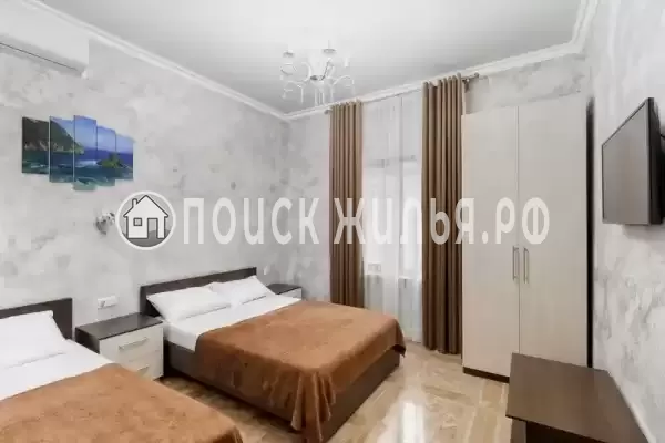 Гостевой дом «У Руслана и Джульетты»