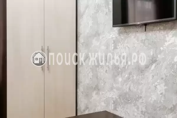 Гостевой дом «У Руслана и Джульетты»